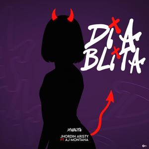 Diablita (feat. Aj Montana)