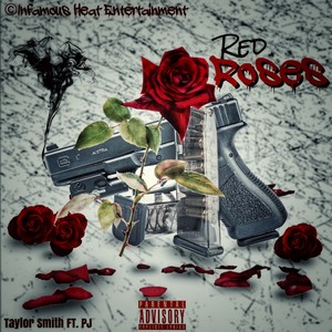 Red Roses (Explicit)