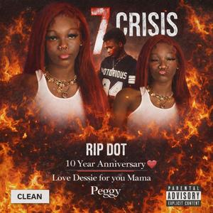 Feel Like (Explicit)