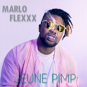 Jeune PIMP