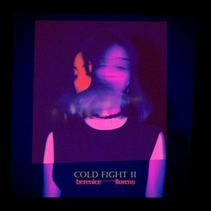 Cold Fight II