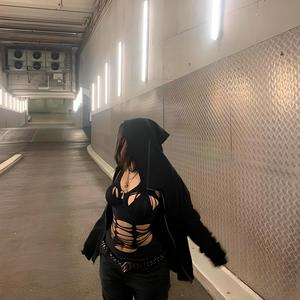 codeina! (feat. zonvoii) (Explicit)