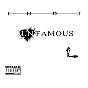 Unfamous (Explicit)