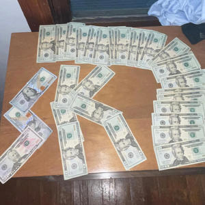 Know Better (feat. Sk.bez & Lil hyab) (Explicit)