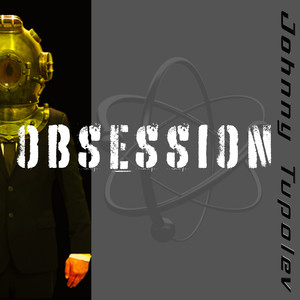Obsession