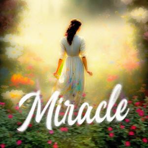 Miracle (feat. Auwen)