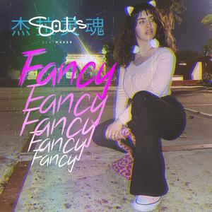 Fancy (Explicit)