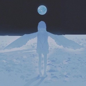 命运聚合piano ver.