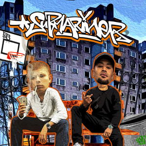 Submariner (Explicit)