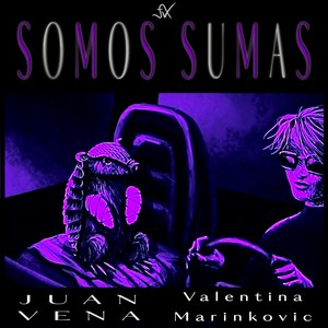 SOMOS SUMAS