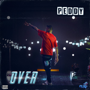 Over (Explicit)