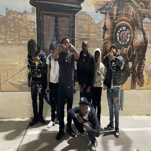 So Lonely Freestyle (Explicit)