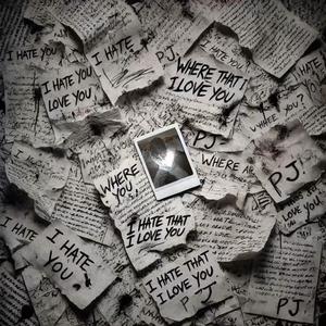 PJ Flores (Explicit)