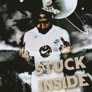 Stuck Inside (Flex Sum) (Explicit)