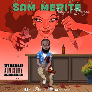 Sam Merite