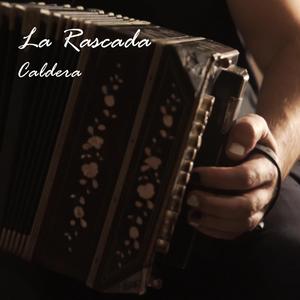 La Rascada