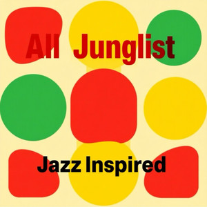 All Junglist