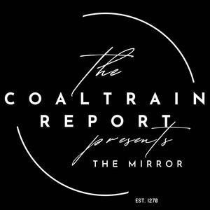 The Coaltrain Report Theme Song