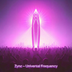Universal Frequency