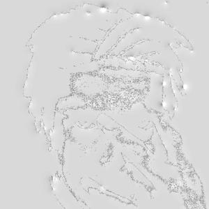 alrdy told u (freestyle) (Explicit)