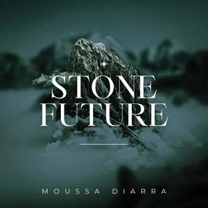 Stone Future