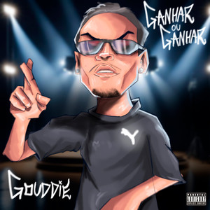 Ganhar ou Ganhar (Explicit)