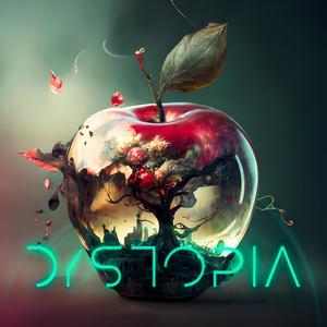 DYSTOPIA (Explicit)