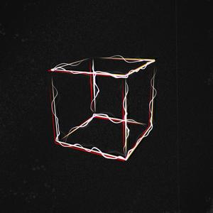 Low Keys (feat. Cov') (Dean Lexar & TKR Remix)