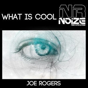 What Is Cool (Original Mix)