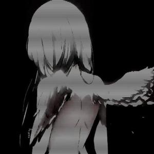 dead right (Explicit)