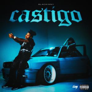 Castigo (Explicit)