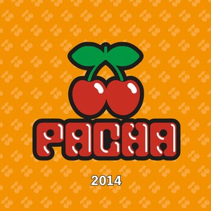 Thinking About You (Laidback Luke Remix)