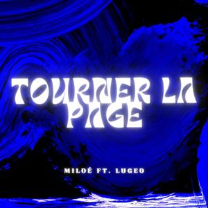 Tourner la page (feat. Lugeo)