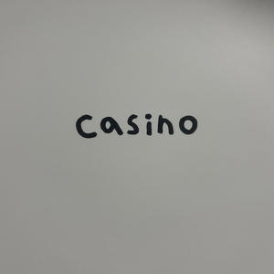 Casino (Explicit)