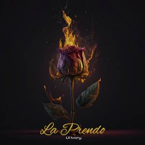 La Prendo (Explicit)