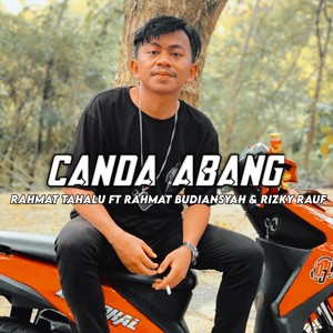 Canda Abang