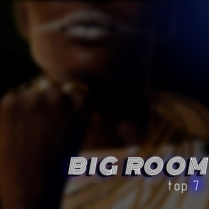 The Zone (Original Mix)