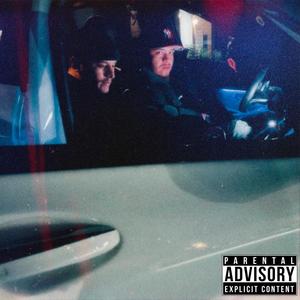 Vicio (feat. Mayo Santoli) (Explicit)