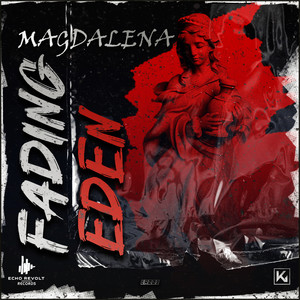 Magdalena