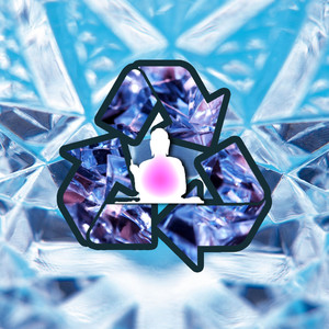 CRYSTAL KARMA