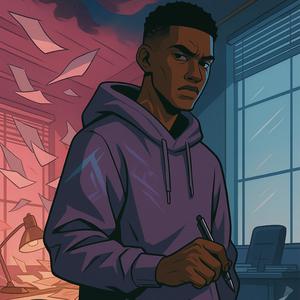 Steve Carrell (Explicit)