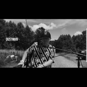 Snow in July (Explicit)