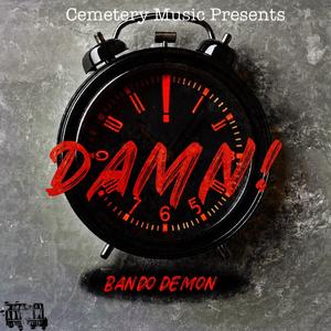 DAMN! (Explicit)