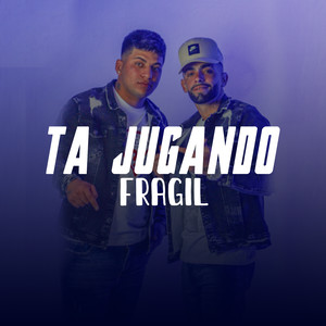 Fragil