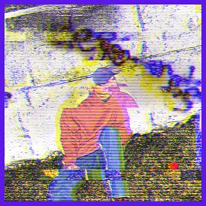 vices (feat. vinny.) (Slowed & Reverb)