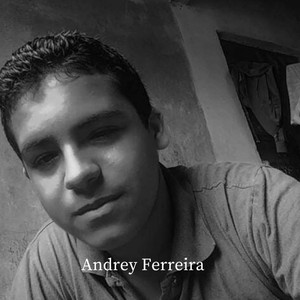 Andrey Ferreira