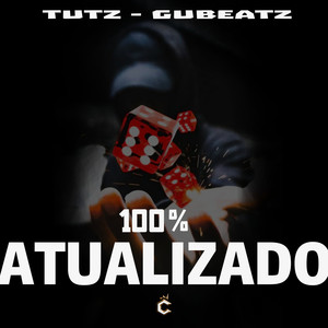 100% Atualizado (Explicit)