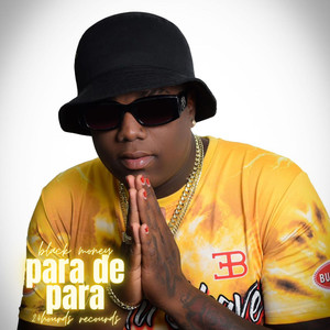 Para De Para (Explicit)