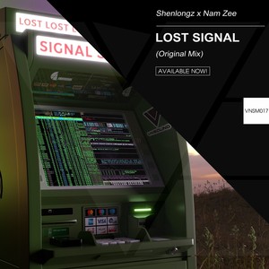 Lost Signal