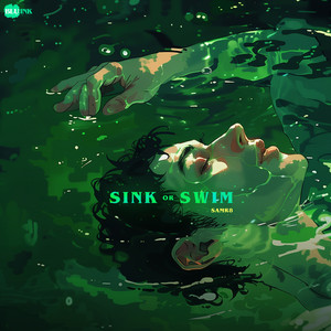 Sink Or Swim